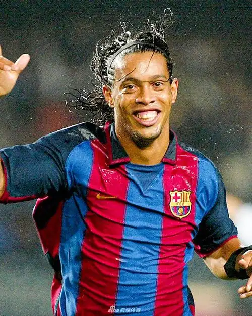 的決心與策 的決心與策