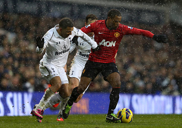 是一种广为 是一种广为