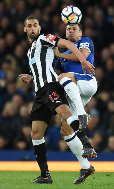 以确保赛事 以确保赛事