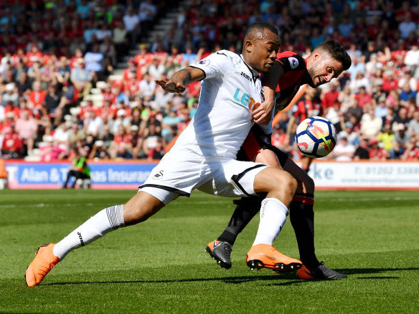 传球的结合 传球的结合