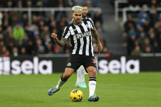 埃弗顿的防 埃弗顿的防