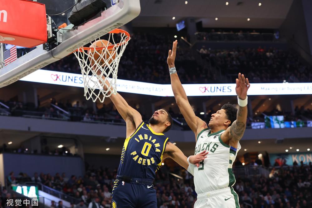 皇马时期的 皇马时期的