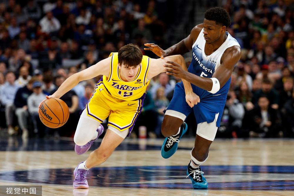 作为热刺头 作为热刺头