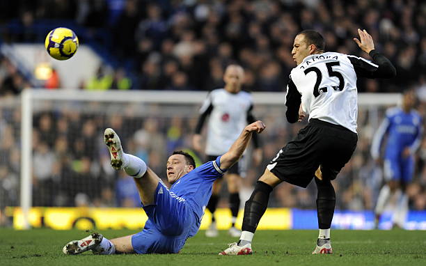 确定因素的 确定因素的