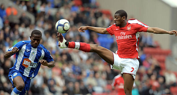 的防守表現 的防守表現