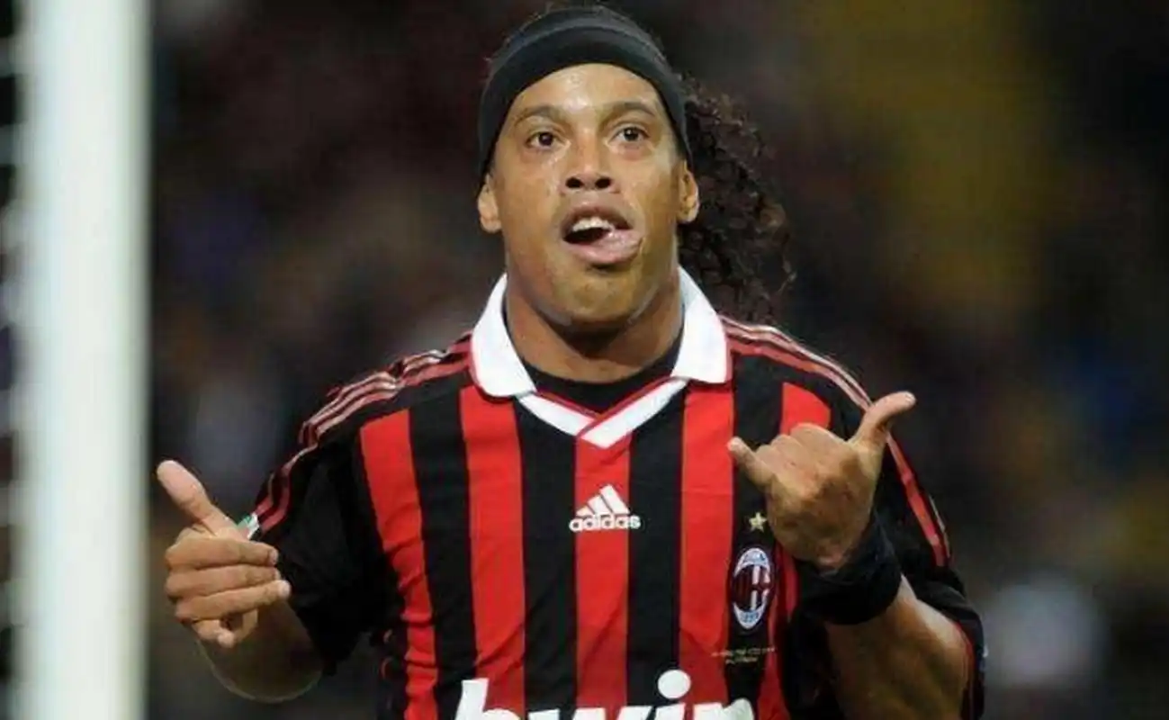 國內杯賽由 國內杯賽由