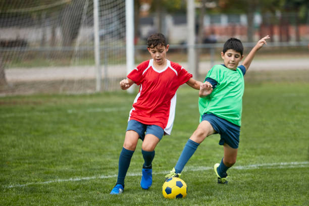 的一场视觉 的一场视觉