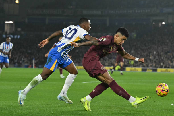 件成为全球 件成为全球