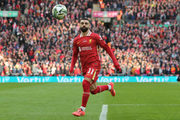 他的国际影 他的国际影